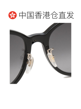 自营 古驰 (Gucci) 太阳镜 亚洲款 黑色 女士 GUCCI GG1180SK 001
