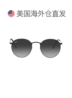 【美国直邮】ray ban/雷朋  太阳镜