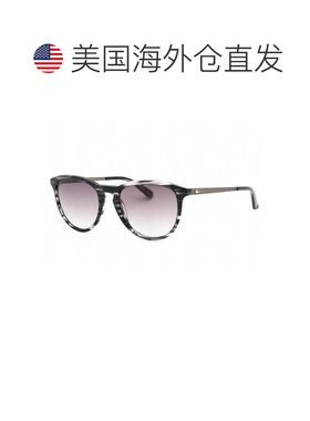 自营lacosteL708S 035灰色大理石/灰色渐变-灰色大理石 美国奥莱
