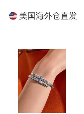 1h可退 【美国直邮】john hardy  手链脚链