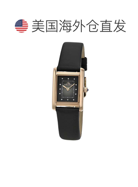 自营Porsamo Bleu Women's Karolina Diamond Watch 1085AKAL - r