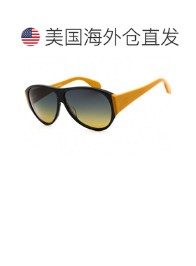 自营adidasOR0032 20w灰色/蓝色渐变-灰色 美国奥莱直发