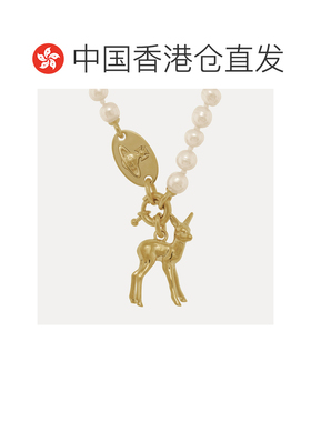 香港直邮薇薇安 威斯特伍德Vivienne Westwood/西太后 Monette 土