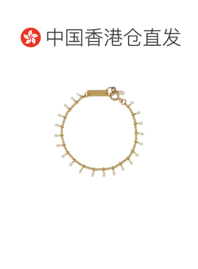 香港直邮ISABEL MARANT 手链 BR0003FA_A3B01B23EC