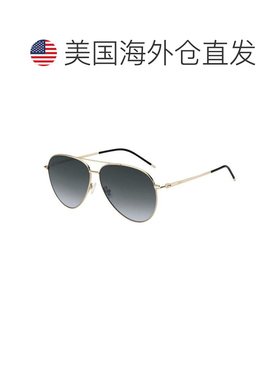 【美国直邮】hugo boss 太阳镜 【付后1h可退】