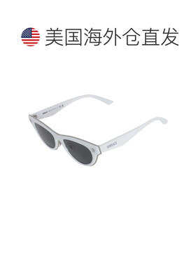 【美国直邮】versace/范思哲  太阳镜