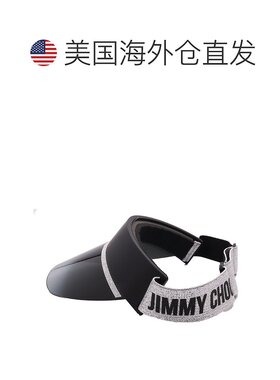 jimmy chooCALIX-BSC-01x08-黑色 【美国奥莱】直发太阳镜