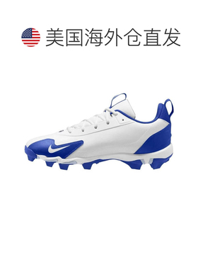 自营Men's Nike Force Trout 9 Keystone FB9728-105 White Baseb
