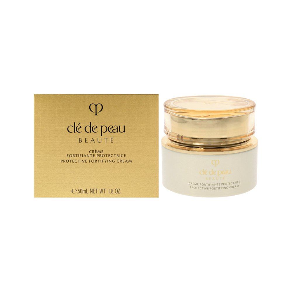  天猫国际探物美国乳液/面霜