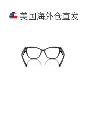 【美国直邮】versace/范思哲 太阳镜 【付后1h可退】