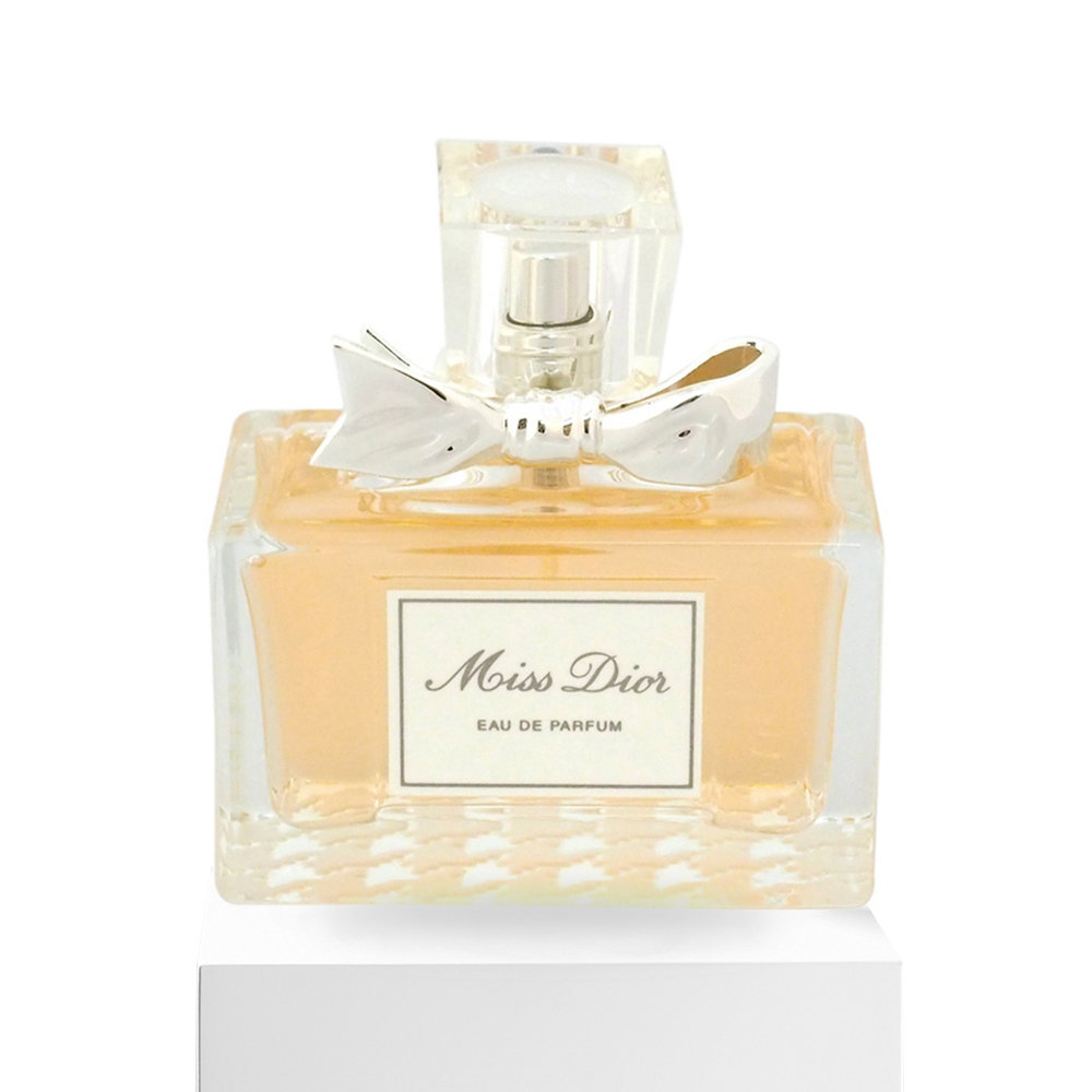 天猫国际美国直购美国仓直邮christian dior克里斯汀迪奥甜心小姐女士香水清新花香3