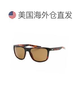 自营nikeESSENTIAL EV1124 220哈瓦那/布朗-哈瓦那 美国奥莱直发