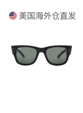 【美国直邮】ray ban/雷朋  太阳镜