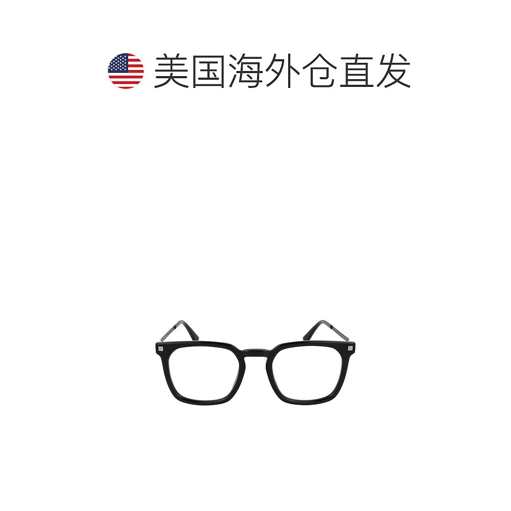 【美国直邮】mykita 通用 光学镜架眼镜 - 图1