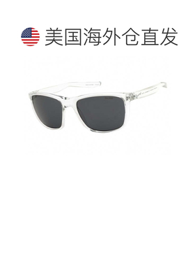 自营NIKE ESSENTIAL ENDEAVOR NN IU4694X 913晶莹剔透/深灰色-晶