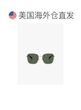 自营michael kors坦桑尼亚太阳镜-乌龟 美国奥莱直发配饰