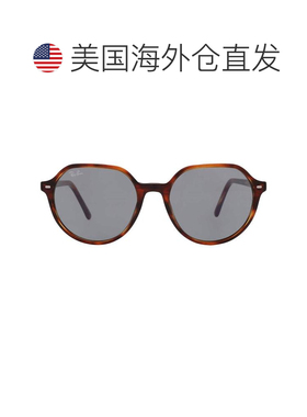 【美国直邮】ray ban/雷朋  太阳镜