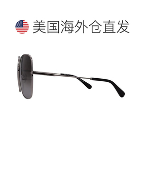 【美国直邮】ferragamo/菲拉格慕  太阳镜