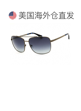 自营timberlandTB00044 08D闪亮炮铜/烟雾极化-闪亮炮铜 美国奥莱