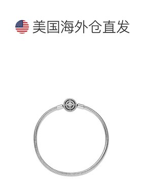 1h可退 【美国直邮】pandora 通用 手镯