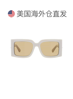 【美国直邮】ferragamo/菲拉格慕  太阳镜