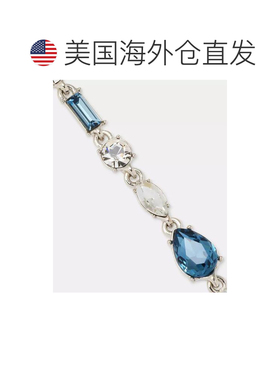 【美国直邮】纪梵希  手链脚链