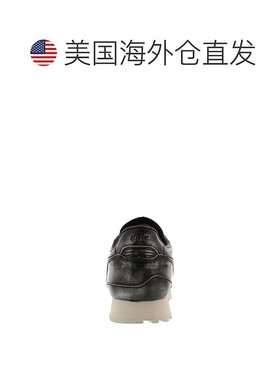 asics亚瑟士时尚运动鞋