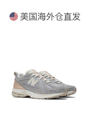 自营Men's New Balance 1906R M1906FA Sneakers Slate Gray Frap