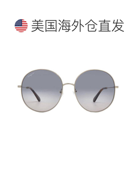 【美国直邮】ferragamo/菲拉格慕  太阳镜