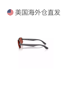 【美国直邮】ray ban/雷朋  太阳镜