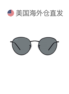 1h可退 【美国直邮】ray ban/雷朋  太阳镜