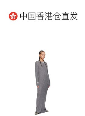 1h可退 香港直邮潮奢 Alighieri 女士 白色 & 金色 La Calliope C