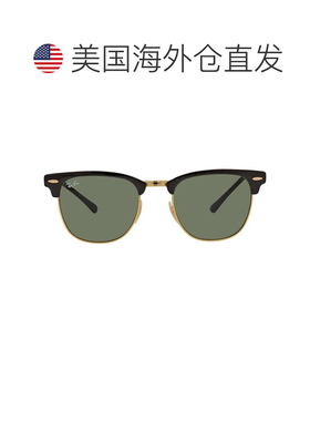 【美国直邮】ray ban/雷朋  太阳镜