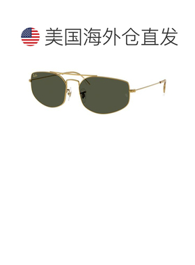 【美国直邮】ray ban/雷朋  太阳镜