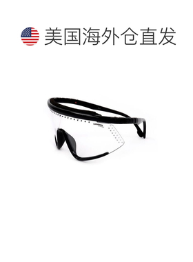 自营Carrera Injected Sunglasses - black 美国奥莱直发
