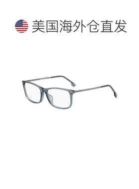 【美国直邮】hugo boss 太阳镜 【付后1h可退】