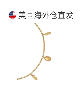 【美国直邮】纪梵希  项链及吊坠