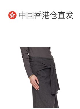 1h可退 香港直邮潮奢 Tom Ford 汤姆 福特 女士 绿色 Birthstone