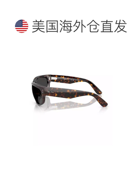 【美国直邮】ray ban/雷朋  太阳镜