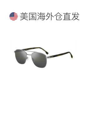 【美国直邮】hugo boss 太阳镜 【付后1h可退】
