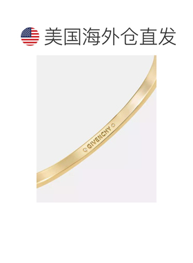 【美国直邮】纪梵希  手链脚链