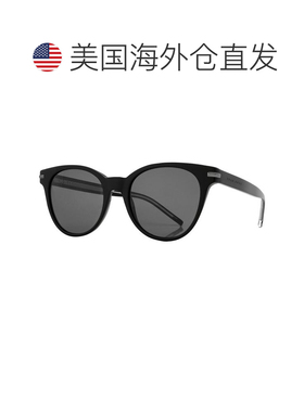 1h可退 【美国直邮】hugo boss  太阳镜