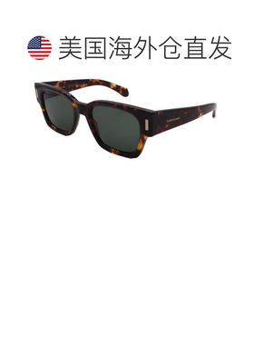 自营Salvatore Ferragamo Sunglasses SF2010S-242-52-21-145 Non