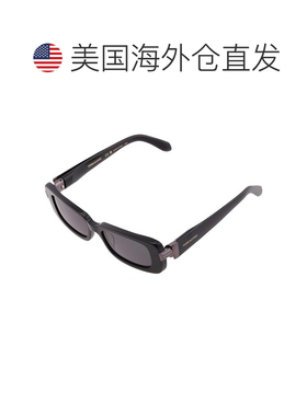 【美国直邮】ferragamo/菲拉格慕  太阳镜