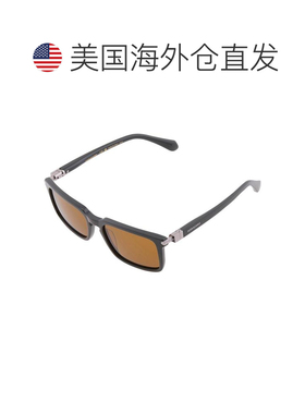 【美国直邮】ferragamo/菲拉格慕  太阳镜