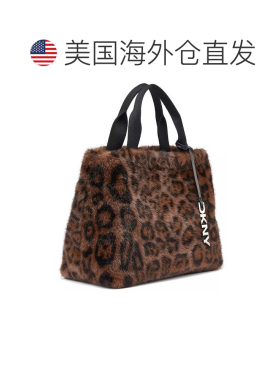 美国直邮dkny/唐可娜儿 珠宝饰品 【付后1h可退】