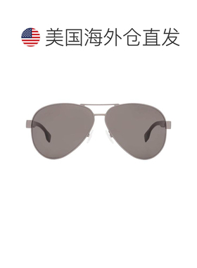 【美国直邮】hugo boss  太阳镜