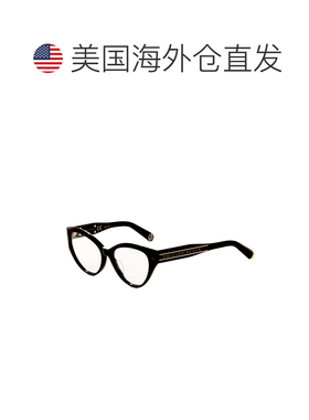 自营Philipp Plein Women's 54 mm Purple Opticals - shiny viol