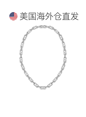 【美国直邮】hugo boss  项链