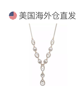 【美国直邮】纪梵希  项链及吊坠